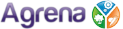 Agrena, le service est notre nature