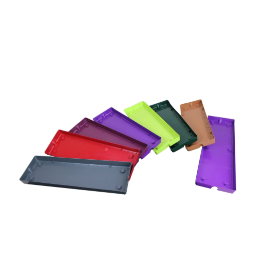 Image de SOUCOUPE NJ 40 cm - Vert sapin 54 - unité