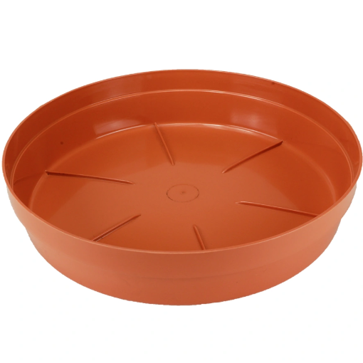 Image de SOUCOUPE LOURDE 20 cm - noire JAES