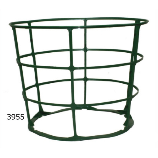 Image de SOPAFIX pour conteneur SX 3 L - Diam 19/3 - vert - carton de 150 - Réf : 3955