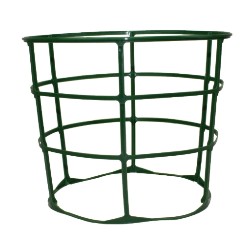 Image de SOPAFIX  pour pots de 19 cm - 19/4 vert - palette vrac de 900