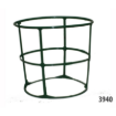 Image de SOPAFIX  pour pots de 17 cm - vert - carton de 275 - 17/2  ES