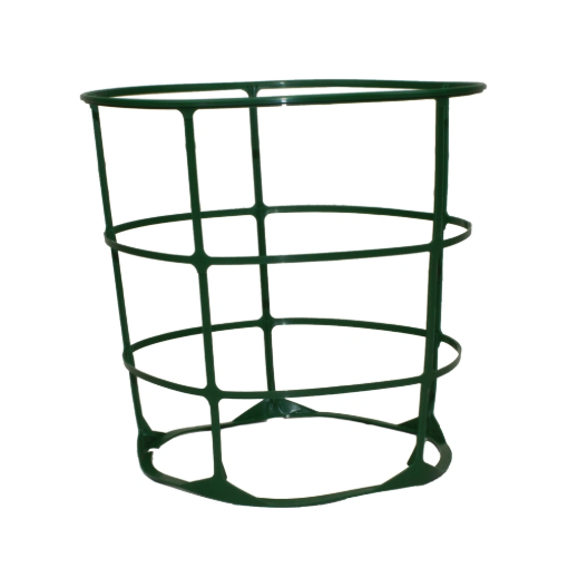 Image de SOPAFIX  pour pots de 15 cm 15/2 - vert - carton de 490