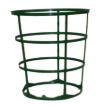 Image de SOPAFIX  pour pots de 14 cm - vert - carton de 680