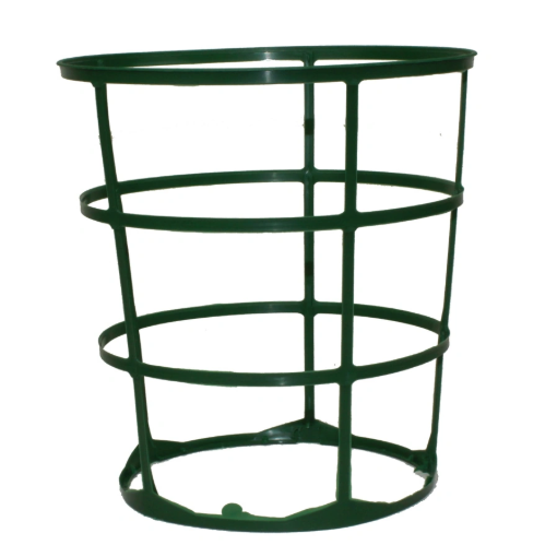 Image de SOPAFIX  pour pots de 14 cm - vert - carton de 680