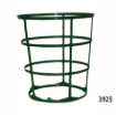 Image de SOPAFIX  pour pots de 14 cm - vert - carton de 680