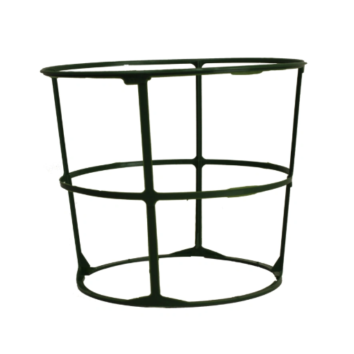 Image de SOPAFIX  pour pots de 13 cm ES - vert - carton de 1120