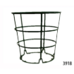 Image de SOPAFIX  pour pots de 13 cm - Haut - vert - carton de 800