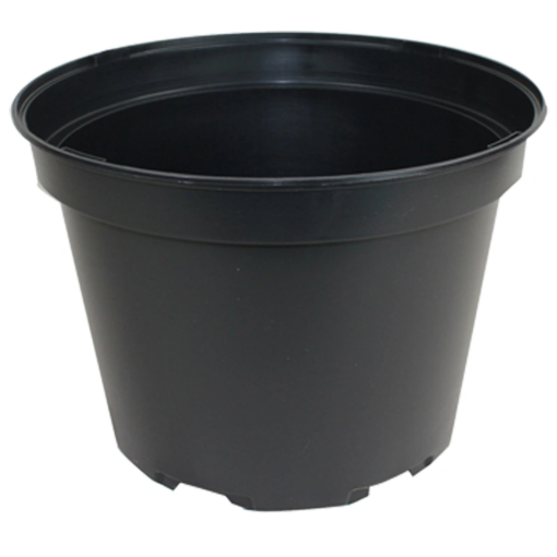 Image de Conteneur SX - 19 X 14,9 cm 3 L - Gris CP - Gaine de 102