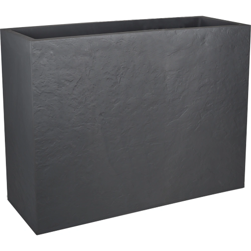 Image de Loft  "VOLCANIA" - Dim : 78,5 x 29,5 x 60 cm 46 L - gris gallet - Unité