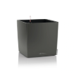 Image de CUBE PREMIUM 40 KC - KIT COMPLET - ANTHRACITE METALLISE - L'unité