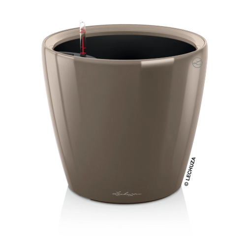 Image de CLASSICO PREMIUM LS 43 - KIT COMPLET - TAUPE BRILLANT - L'unité