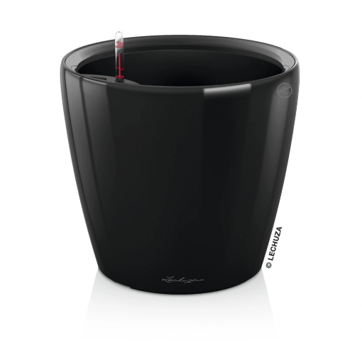 Image de CLASSICO PREMIUM LS 43 - KIT COMPLET - NOIR BRILLANT - L'unité