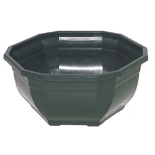 Image de Coupe OCEA - Ø32 VERT Sapin-  F25 - Unité