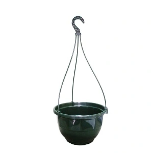 Image de TRINGLE DE 50 CM -  VERT SAPIN - pour suspension DIVINA 27 - Unité