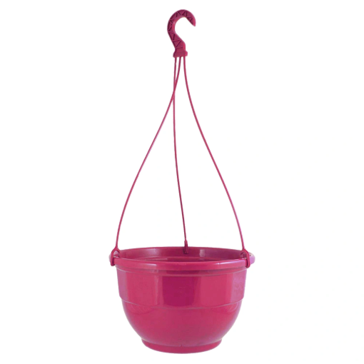 Image de TRINGLE DE 50 CM - ROSE POURPRE - pour suspension DIVINA 27 - Unité