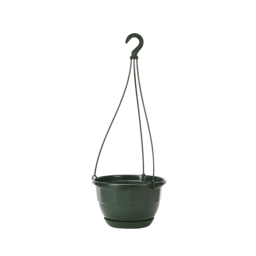 Image de SUSPENSION DIVINA - Ø27 VERT SAPIN - RE - Unité