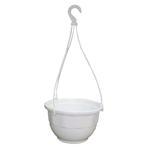 Image de SUSPENSION DIVINA - Ø27 BLANC MOUCHETE - RE - Unité