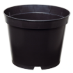 Image de Conteneur SMH 7,5 L - Terre cuite - Filet de 72