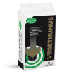 Image de VEGETHUMUS UAB - Amendement Organique - P54 - 2,2-1,5-1 + 2 - SAC 25 KG
