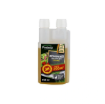 Image de Désherbant Jardin CLAC 450ML - EAJ - UAB - Bidon doseur AMM 2170243