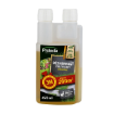 Image de Désherbant Jardin CLAC 450ML - EAJ - UAB - Bidon doseur AMM 2170243