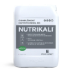 Image de NUTRIKALI ENGRAIS LIQUIDE BIO BIDON 5L