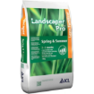 Image de LANDSCAPER PRO - SPRING AND SUMMER  - 20.00.07 - 25% N Enrobé - 15 KG - JAEDS