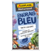 Image de Engrais BLEU Bio - Sac de 4 kg