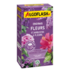 Image de Engrais FLEURS, ARBUSTES à FLEURS, Action prolongée ALGO - Boite de 1.8 KG
