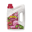 Image de Engrais GERANIUMS ALGO - Bidon de 2 L5