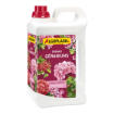 Image de Engrais GERANIUMS ALGO - Bidon de 5 L