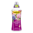 Image de Engrais HORTENSIAS ALGO - Bidon de 910 ml