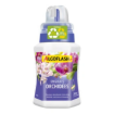 Image de Engrais ORCHIDEES ALGO - Bidon de 250 ml