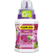 Image de Engrais ORCHIDEES ALGO - Bidon de 250 ml