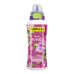 Image de Engrais ORCHIDEES ALGO - Bidon de 250 ml
