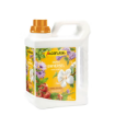 Image de Engrais Universel LIQUIDE ALGO - Bidon de 2.5 L