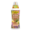Image de Engrais OLIVIERS et Plantes MEDITERRANEENNES ALGO - Flacon de 500 ml