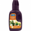 Image de Engrais SUCCULENTES CACTEES - 250ml - Le bidon