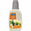 Image de Engrais SUCCULENTES CACTEES - 250ml - Le bidon