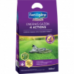 Image de Engrais Gazon 4 ACTIONS - Sac de 2,45kg - 98m2 - Le carton
