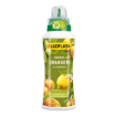 Image de Engrais Orangers et Citronniers 500 ml - le flacon