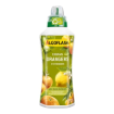 Image de Engrais Orangers et Citronniers 500 ml - le flacon
