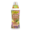 Image de Engrais Plantes Vertes 250 ml - le flacon