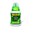 Image de Engrais Plantes Vertes 250 ml - le flacon
