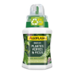 Image de Engrais Plantes Vertes 250 ml - le flacon