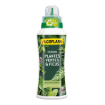 Image de Engrais Plantes Vertes et ficus 500 ml - le flacon