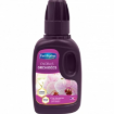 Image de Engrais ORCHIDEES SCOTTS - Bidon de 250 ml