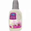 Image de Engrais ORCHIDEES SCOTTS - Bidon de 250 ml
