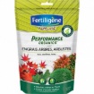 Image de Engrais Arbre FERTI PO - UAB - Sachet de 700G